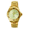 Invicta pro diver 3051