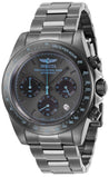 Invicta speedway 27772