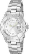Invicta pro diver 12819