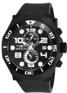 Invicta pro diver 15397