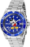 Invicta disney limited edition 24608