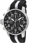 Invicta i-force 22848