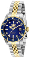 Invicta pro diver 29188