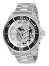 Invicta star wars 26595
