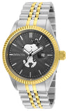 Invicta character 24803