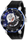 Invicta excursion 27127