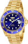 Invicta pro diver 8930OB