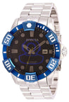 Invicta pro diver 26978