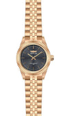 Invicta specialty 29412