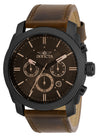 Invicta aviator 29800