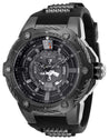 Invicta star wars 26123