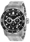 Invicta pro diver 0069