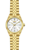 Invicta specialty 29384