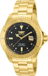 Invicta pro diver 15286