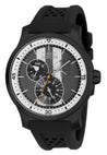 Invicta s1 rally 27124