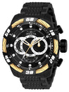 Invicta speedway 27061