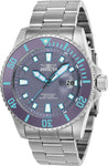 Invicta pro diver 90292
