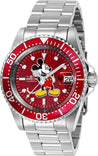 Invicta disney limited edition 24609