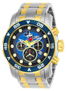 Invicta disney limited edition 23769