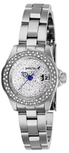 Invicta angel 28453