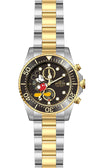 Invicta disney limited edition 27389