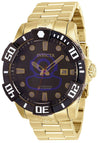 Invicta pro diver 26979