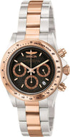 Invicta speedway 6932