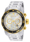 Invicta pro diver 80040