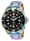 Invicta pro diver 26601