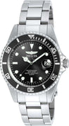 Invicta pro diver 8932OB
