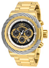 Invicta bolt 27803