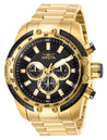 Invicta speedway 28658