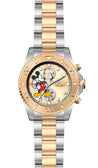 Invicta disney limited edition 27391