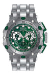 Invicta reserve 27788