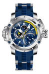 Invicta coalition forces 30385
