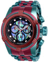 Invicta reserve 25918