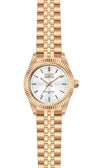 Invicta specialty 29413