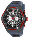 Invicta marvel 25992