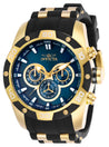 Invicta speedway 25836