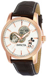 Invicta disney limited edition 24502