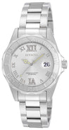 Invicta pro diver 12851
