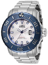 Invicta pro diver 29351