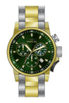 Invicta i-force 31634