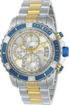 Invicta pro diver 23994