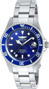 Invicta pro diver 9204OB