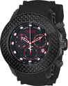 Invicta reserve 22143