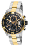 Invicta pro diver 22418