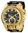 Invicta reserve 26447