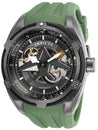 Invicta aviator 28169