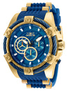 Invicta bolt 25527